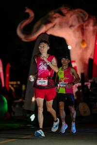 BIB: 
                            <button type="button" onclick="openModal(26530381)" class="btn btn-primary btn-sm float-right btn-popup" data-toggle="modal" data-target=".modal-high-quality">
                        <i class="fas fa-shopping-cart"></i> Add to Cart
                    </button>
                                            <button type="button" onclick="isThisMe(26530381, true)" class="btn btn-success btn-sm float-right btn-popup btn-isme hidden" data-toggle="tooltip" data-placement="bottom" title="นี่คือรูปของคุณใช่ไหม คลิกที่นี่เพื่อเอาเข้าอัลบั้ม">
                        <i class="fas fa-plus"></i> Add to album
                    </button>
                    <button type="button" onclick="isThisMe(26530381, false)" class="btn btn-warning btn-sm float-right btn-popup btn-isnotme hidden">
                        <i class="fas fa-ban"></i> Remove from album
                    </button>